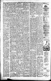 West Lothian Courier Friday 11 November 1904 Page 6