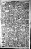 West Lothian Courier Friday 06 January 1905 Page 8