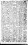 West Lothian Courier Friday 14 July 1905 Page 6