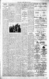 West Lothian Courier Friday 28 July 1905 Page 6