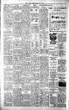 West Lothian Courier Friday 28 July 1905 Page 8