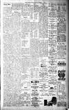 West Lothian Courier Friday 08 September 1905 Page 7