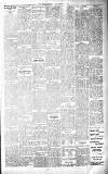 West Lothian Courier Friday 27 October 1905 Page 7