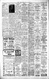 West Lothian Courier Friday 27 October 1905 Page 8