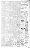 West Lothian Courier Friday 08 December 1905 Page 7