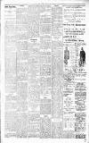 West Lothian Courier Friday 08 December 1905 Page 8