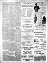 West Lothian Courier Friday 22 December 1905 Page 6