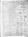 West Lothian Courier Friday 22 December 1905 Page 7