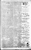 West Lothian Courier Friday 26 January 1906 Page 7