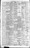 West Lothian Courier Friday 09 March 1906 Page 8