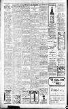 West Lothian Courier Friday 30 March 1906 Page 2