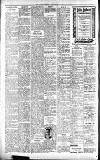 West Lothian Courier Friday 30 March 1906 Page 8