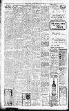 West Lothian Courier Friday 27 July 1906 Page 2