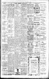 West Lothian Courier Friday 27 July 1906 Page 3