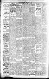 West Lothian Courier Friday 27 July 1906 Page 4