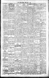 West Lothian Courier Friday 27 July 1906 Page 5