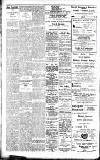 West Lothian Courier Friday 27 July 1906 Page 6