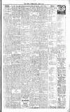 West Lothian Courier Friday 24 August 1906 Page 3