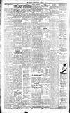 West Lothian Courier Friday 24 August 1906 Page 8