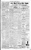 West Lothian Courier Friday 12 October 1906 Page 7