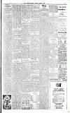 West Lothian Courier Friday 19 October 1906 Page 3