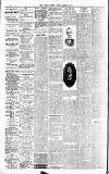 West Lothian Courier Friday 19 October 1906 Page 4