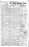 West Lothian Courier Friday 19 October 1906 Page 7