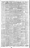 West Lothian Courier Friday 19 October 1906 Page 8