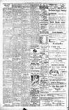 West Lothian Courier Friday 16 November 1906 Page 6