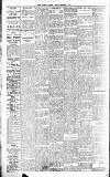 West Lothian Courier Friday 07 December 1906 Page 4