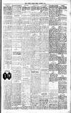 West Lothian Courier Friday 07 December 1906 Page 5