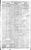 West Lothian Courier Friday 07 December 1906 Page 8