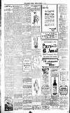 West Lothian Courier Friday 14 December 1906 Page 2