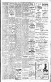 West Lothian Courier Friday 14 December 1906 Page 3