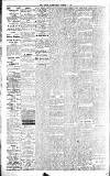 West Lothian Courier Friday 14 December 1906 Page 4