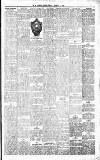 West Lothian Courier Friday 14 December 1906 Page 5