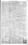 West Lothian Courier Friday 14 December 1906 Page 7