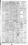 West Lothian Courier Friday 14 December 1906 Page 8