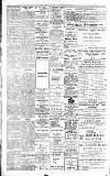 West Lothian Courier Friday 21 December 1906 Page 6