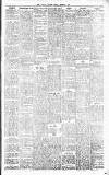 West Lothian Courier Friday 28 December 1906 Page 5