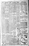West Lothian Courier Friday 18 January 1907 Page 3