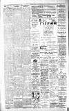 West Lothian Courier Friday 18 January 1907 Page 6