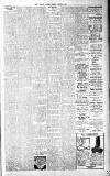 West Lothian Courier Friday 18 January 1907 Page 7