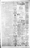 West Lothian Courier Friday 01 February 1907 Page 6
