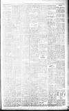 West Lothian Courier Friday 08 February 1907 Page 5