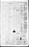 West Lothian Courier Friday 08 February 1907 Page 7