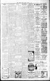 West Lothian Courier Friday 15 February 1907 Page 3