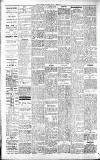 West Lothian Courier Friday 15 February 1907 Page 4