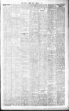 West Lothian Courier Friday 15 February 1907 Page 7