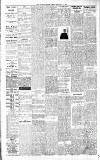 West Lothian Courier Friday 22 February 1907 Page 4